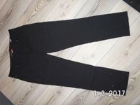 Stretchhose NEU Übergröße 14 USA bzw 44/48 Super! Topqualität Nordrhein-Westfalen - Ennepetal Vorschau