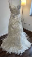 Brautkleid Hochzeitskleid Nordrhein-Westfalen - Arnsberg Vorschau