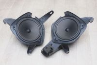 BMW 3er E46 Touring Lautsprecher HiFi-System hinten 6513-8368233 Baden-Württemberg - Schwieberdingen Vorschau