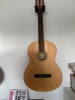 Fender Akoustik Gitarre Frankfurt am Main - Nieder-Eschbach Vorschau