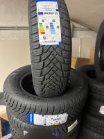 StarMaxx MaxxOut 175/65 R14 82T Allwetterreifen Nordrhein-Westfalen - Oberhausen Vorschau