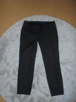 JOOP! Hose 7/8,Gr:38 Kr. Passau - Passau Vorschau