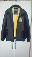 Camp David Jacke Gr. M Nordrhein-Westfalen - Mechernich Vorschau