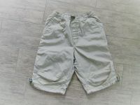 H&M* Kinder kurze Hose Gr. 116 *WoW* Cargohose leichte Stoffhose Berlin - Köpenick Vorschau