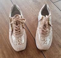 Damen Halbschuhe von Gabor Gr. 40 ☆ NEU☆ Nordrhein-Westfalen - Wiehl Vorschau