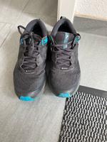 Mizuno Enerzy Trekking Schuh Hessen - Gießen Vorschau