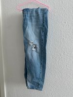 Jeans für Kinder Stuttgart - Feuerbach Vorschau