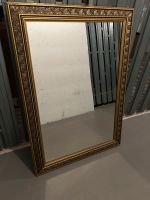 Spiegel 75x105 cm groß Bayern - Illertissen Vorschau