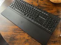 Razer Ornata V3 X München - Ludwigsvorstadt-Isarvorstadt Vorschau