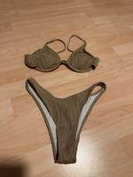 Damen Bikini Hessen - Hanau Vorschau
