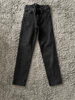 Jeans Pieces Gr. XS Bayern - Abensberg Vorschau