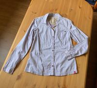 Bluse von edc, Größe XS Nordfriesland - Husum Vorschau