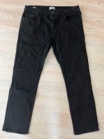 Neuwertige LTB Hollywood D Herren Jeans Gr.34/30 Frankfurt am Main - Rödelheim Vorschau