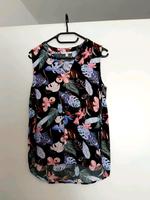 Bluse Tom Tailer Gr.  XS Sachsen-Anhalt - Halle Vorschau