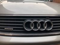 AUDI A6 TDI 2.5 Avant quattro Allrad DIESEL Bayern - Hof (Saale) Vorschau