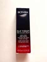 Biotherm Blue Therapy Red Algae Uplift Cream - *NEU!* Nordrhein-Westfalen - Elsdorf Vorschau