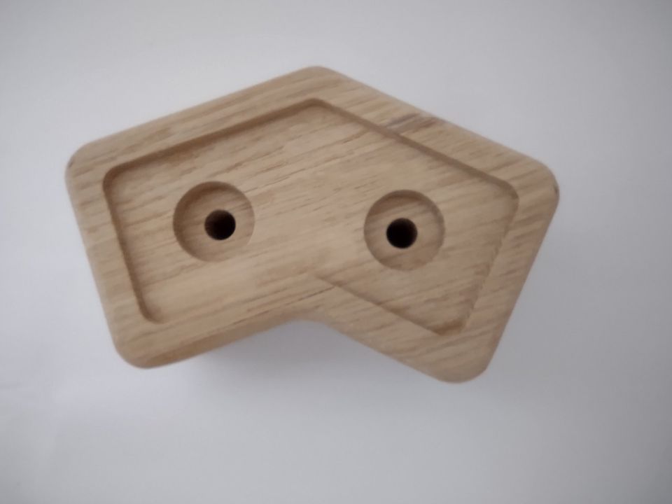 CNC Holz Fräsarbeiten, Gravuren, Vinylschnitt, CAD/CAM, in Pöcking