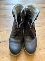Winterschuhe Baden-Württemberg - Laupheim Vorschau