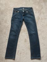 Originale Damen True Religion Jeans (aus Amerika) Größe 30 Nordrhein-Westfalen - Sankt Augustin Vorschau