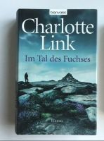 "Im Tal des Fuchses" ISBN 9783764503505 München - Sendling Vorschau