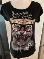 Damen TShirt Bremen - Walle Vorschau