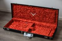 Fender Custom Shop Case Koffer Stratocaster Telecaster Niedersachsen - Hildesheim Vorschau