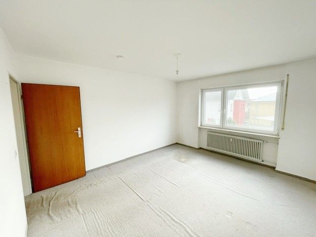 Seltenheit! 2-Zimmer-Eigentumswohnung in Unteruhldingen in Uhldingen-Mühlhofen