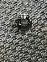 Lego Minifigur Supreme Leader Kylo Rens Rheinland-Pfalz - Mainz Vorschau