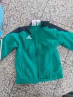 Kinder Adidas jacke Nürnberg (Mittelfr) - Südstadt Vorschau