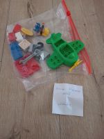 Lego Duplo 10808 kleines Flugzeug Nordrhein-Westfalen - Oberhausen Vorschau