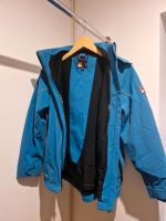 Jacke Engelbert Strauss Baden-Württemberg - Blaustein Vorschau