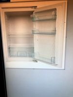 Einbaukühlschrank ❤️neu❤️ Berlin - Rudow Vorschau