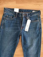 Jeans von Esprit, W 27 L32, Neu mit Etikett Baden-Württemberg - Malterdingen Vorschau