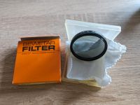 Filter für Minolta XD 7 Objektiv Bayern - Oberpleichfeld Vorschau