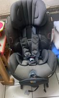 Izi Combi Isofix Kindersitz Be Safe Nordrhein-Westfalen - Neukirchen-Vluyn Vorschau