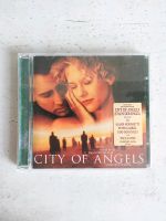 Filmmusik soundtrack OST Stadt der Engel•City of Angels•Meg Ryan Nordrhein-Westfalen - Leverkusen Vorschau