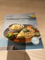 Thermomix Buch / Kochbuch TM Neu Niedersachsen - Winsen (Luhe) Vorschau