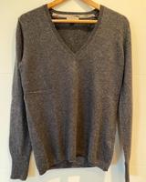 Burberry Brit Pulli, Gr. M, kaum getragen! Nordrhein-Westfalen - Hückelhoven Vorschau