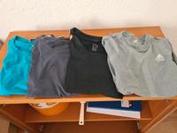 adidas Set Sport T Shirt S, Damen Bayern - Fürth Vorschau
