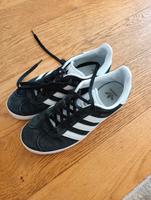Adidas Gazelle  Schuhe 37.5 Hessen - Sulzbach Vorschau