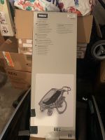 Thule Chariot Infant Sling Düsseldorf - Derendorf Vorschau