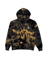 Valorant Hoodie „Champions 2022 – AURORA-03“ [Limited Edition] Schleswig-Holstein - Norderstedt Vorschau