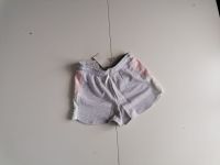 NEU Sweatshorts Shorts kurze Hose H&M Gr. 152 Brandenburg - Brandenburg an der Havel Vorschau