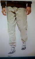 PUMA Downtown Twill Pant snipes Gr. S NEU!!!!! Schleswig-Holstein - Sieverstedt Vorschau