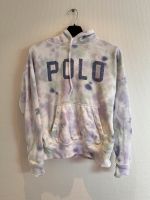 Polo Ralph Lsuren Hoodie Größe M *TOP* Schleswig-Holstein - Westerholz Vorschau