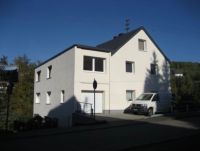 Schöne 2-Zimmerwohnung in Siegen Nordrhein-Westfalen - Siegen Vorschau