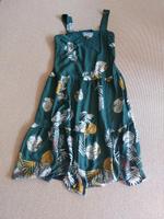 Kleid Sommerkleid "Bonita" Gr. ca.36 Bayern - Erlangen Vorschau