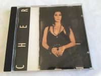 Cher - heart of stone- CD Hessen - Waldems Vorschau