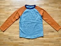 Boden Pullover / Langarmshirt - 8-9 Y - 134 Hessen - Wiesbaden Vorschau