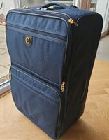 Samsonite Trolley Business Nordrhein-Westfalen - Monheim am Rhein Vorschau